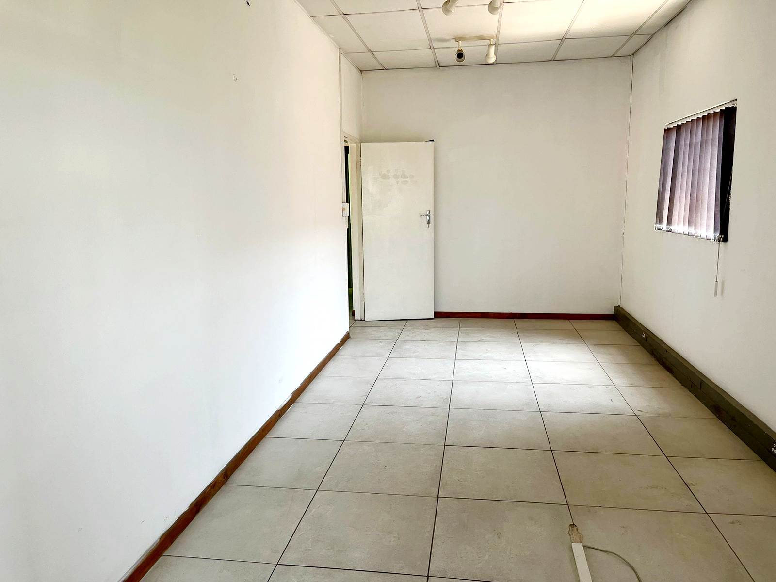 731  m² Industrial space in Edenvale photo number 12