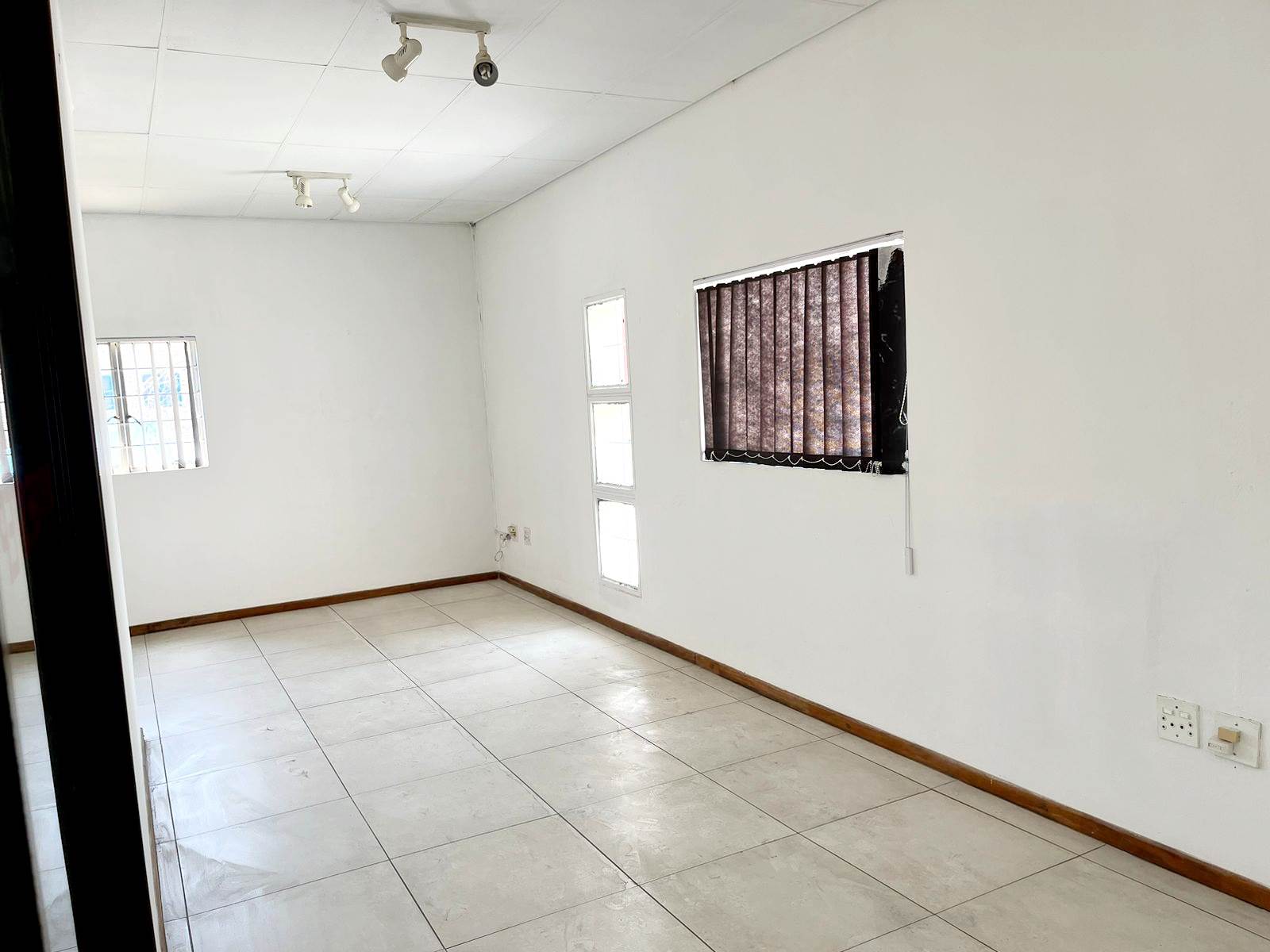 731  m² Industrial space in Edenvale photo number 10