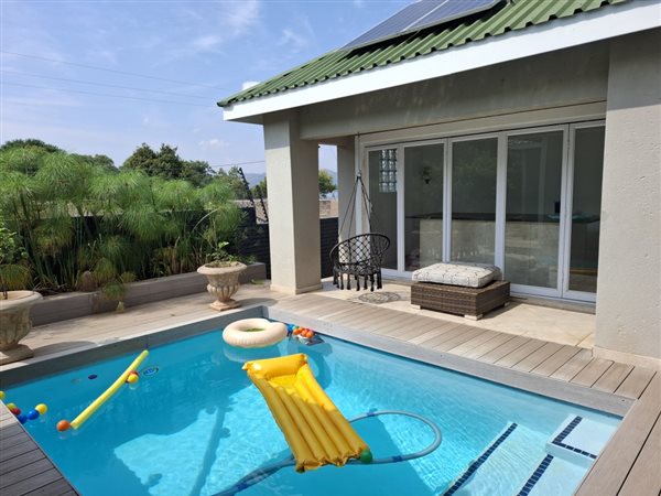 3 Bedroom House 3 Bedroom House