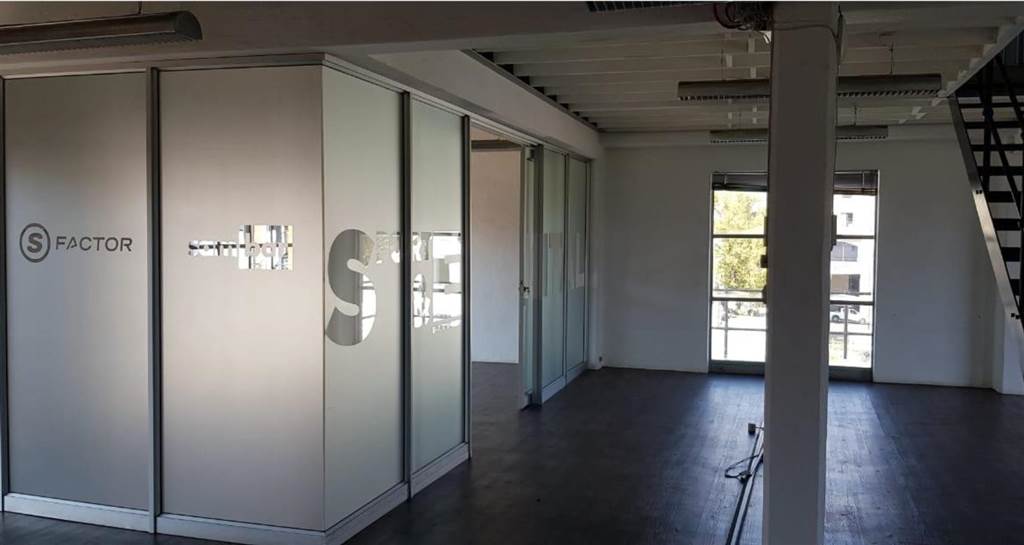 200  m² Office Space in Parktown North photo number 8