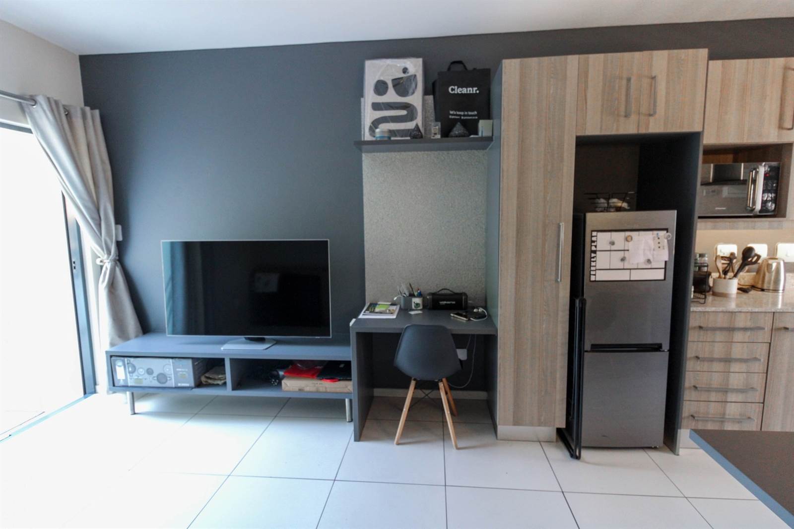 1 Bed Apartment in Rivonia photo number 2