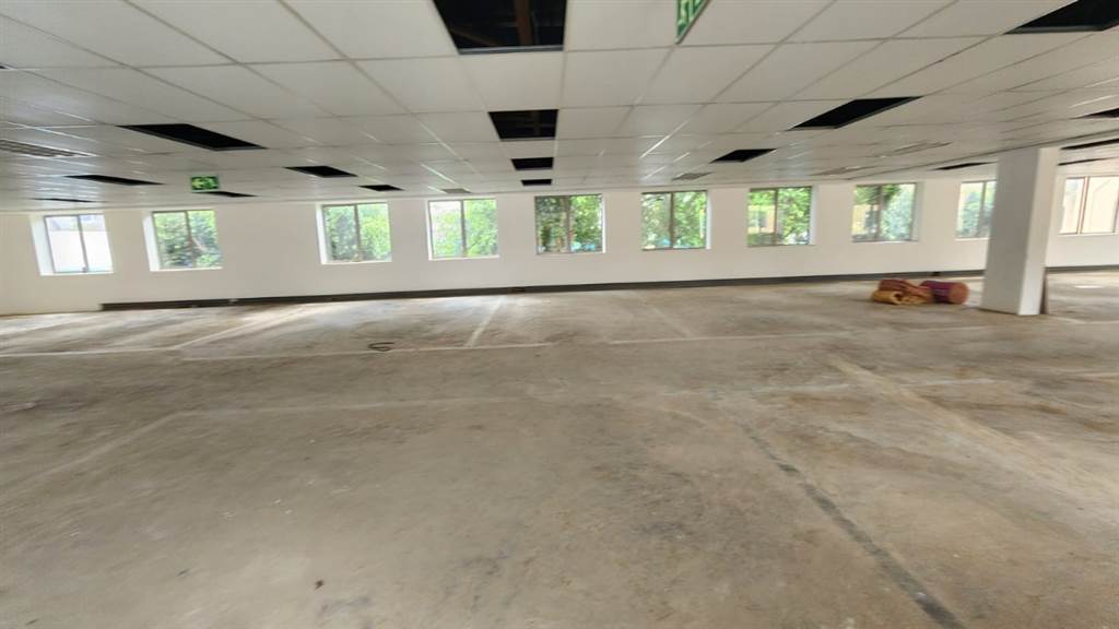 767  m² Commercial space in Hatfield photo number 8