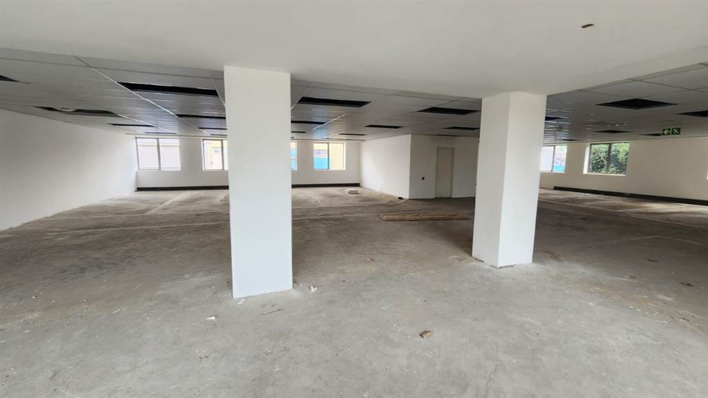 767  m² Commercial space in Hatfield photo number 16