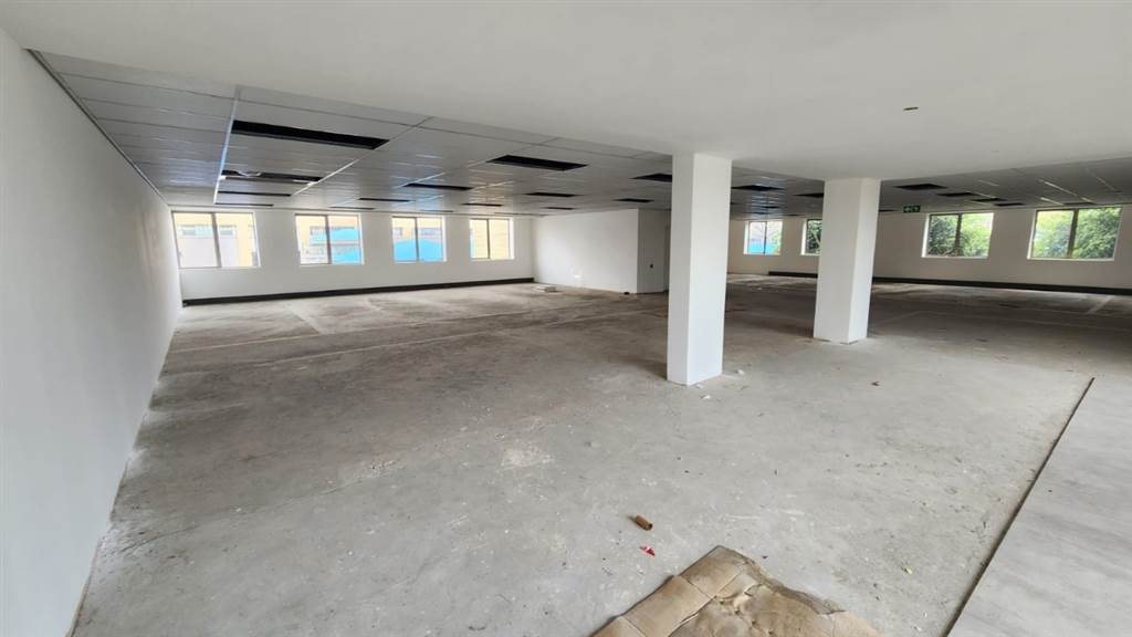 767  m² Commercial space in Hatfield photo number 10