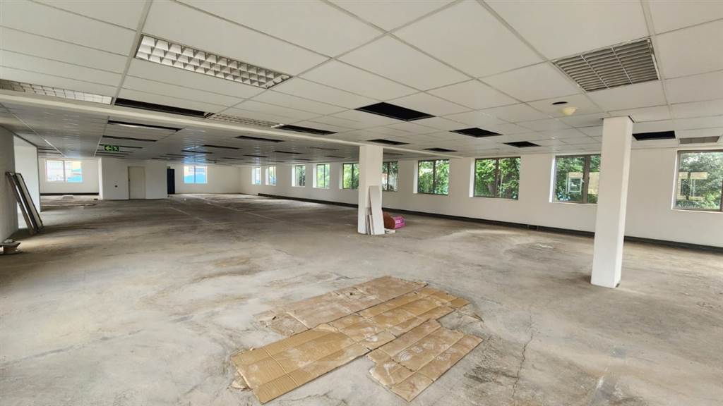 767  m² Commercial space in Hatfield photo number 12