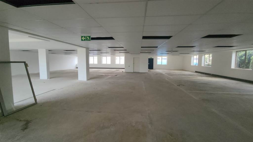 767  m² Commercial space in Hatfield photo number 6
