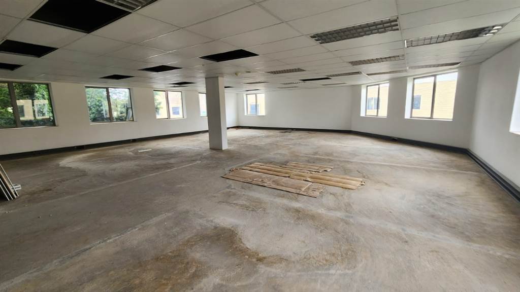 767  m² Commercial space in Hatfield photo number 15
