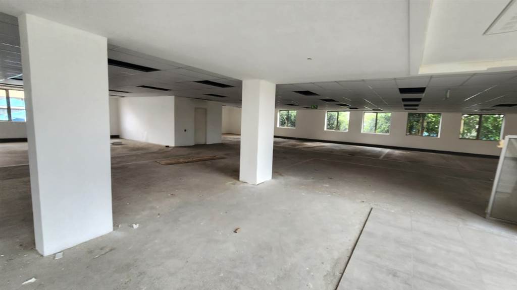 767  m² Commercial space in Hatfield photo number 11