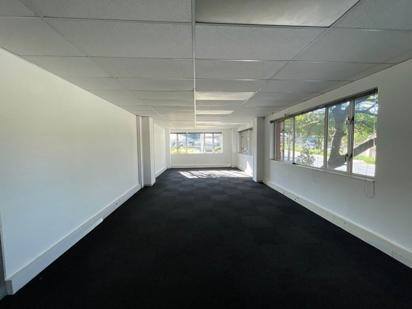 2560  m² Commercial space in Ferndale photo number 18