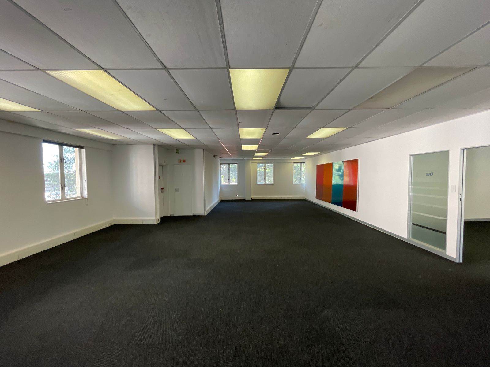 2560  m² Commercial space in Ferndale photo number 9