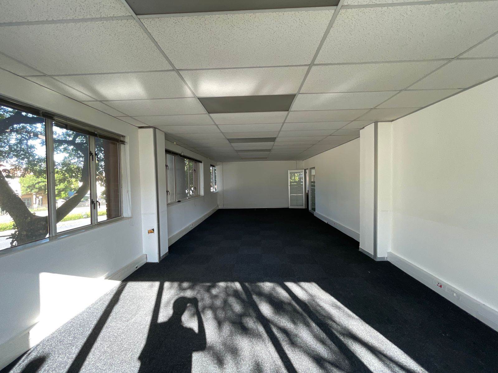 2560  m² Commercial space in Ferndale photo number 17