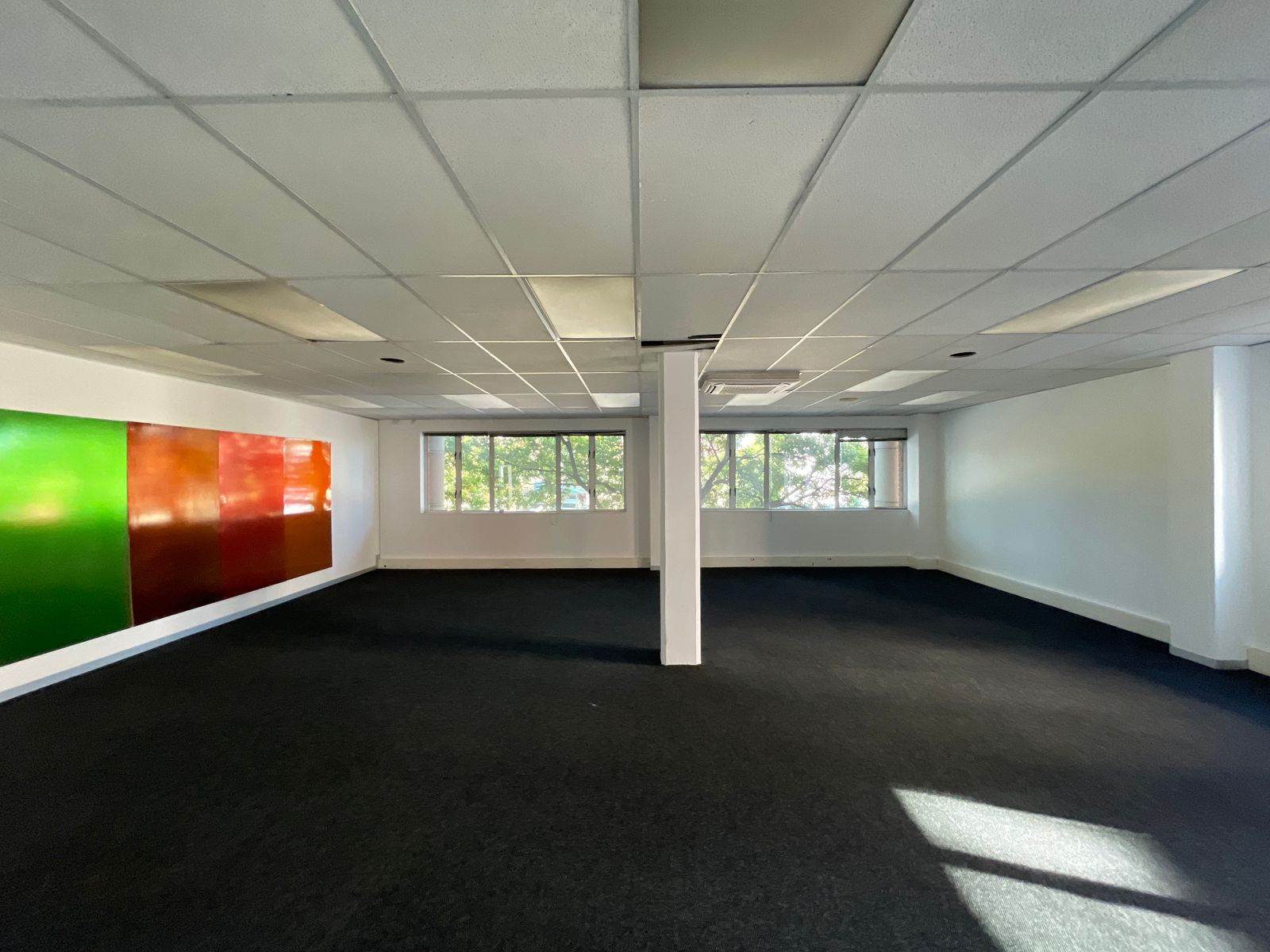 2560  m² Commercial space in Ferndale photo number 20