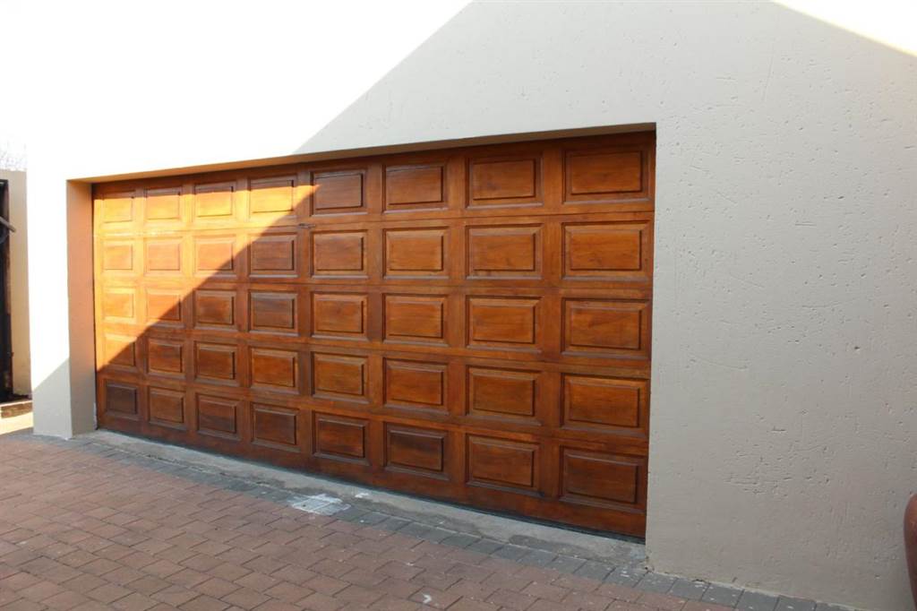 3 Bed House to rent in Albertskroon RR4193334 Private Property