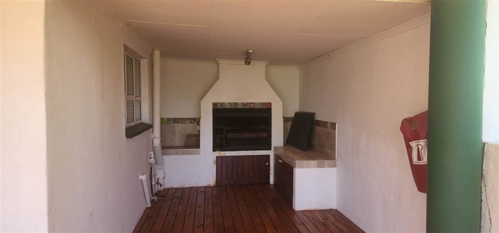 3 Bed House in Vaal Marina photo number 6