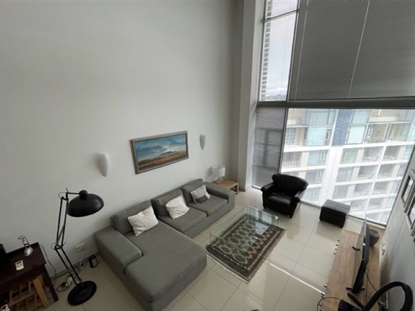 3 Bed Apartment