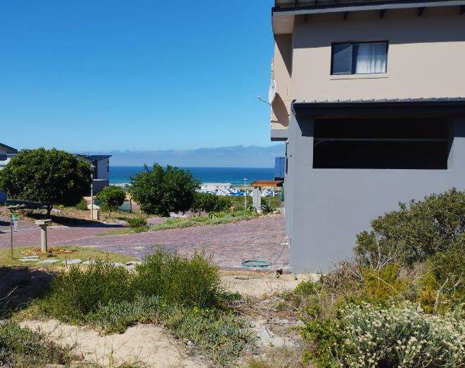 558 m² Land available in Stilbaai photo number 6