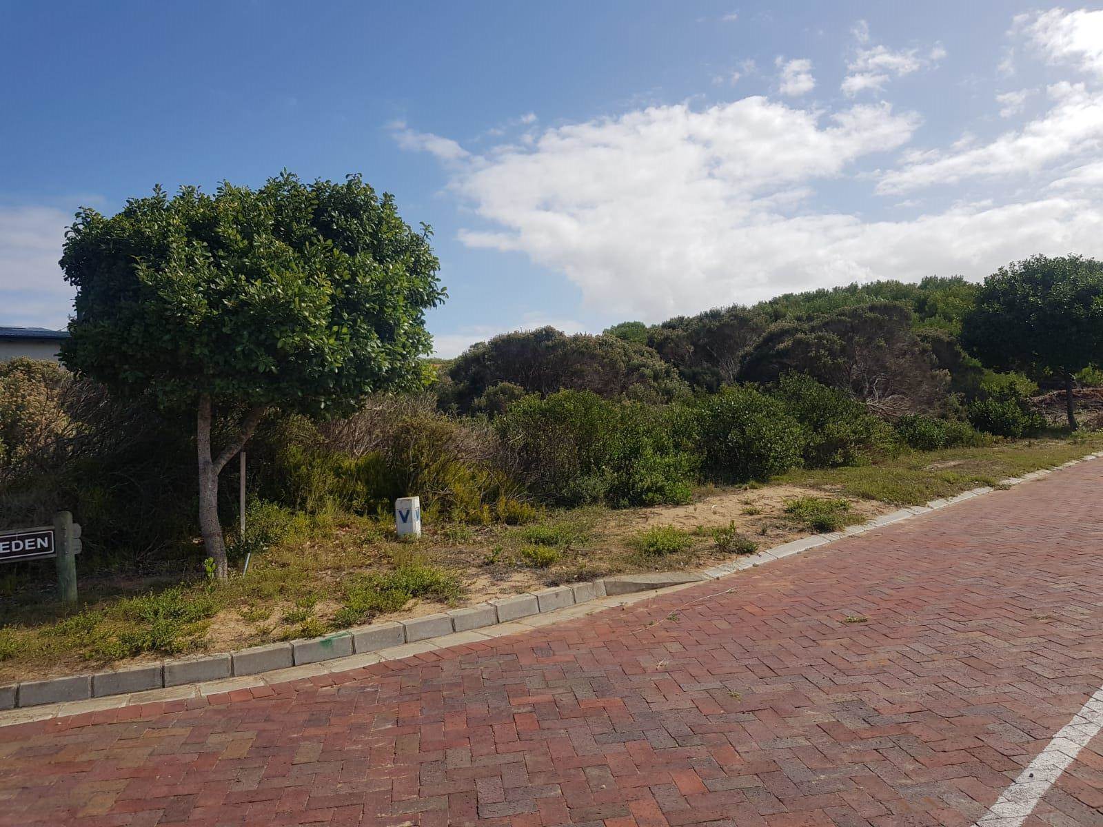 558 m² Land available in Stilbaai photo number 5