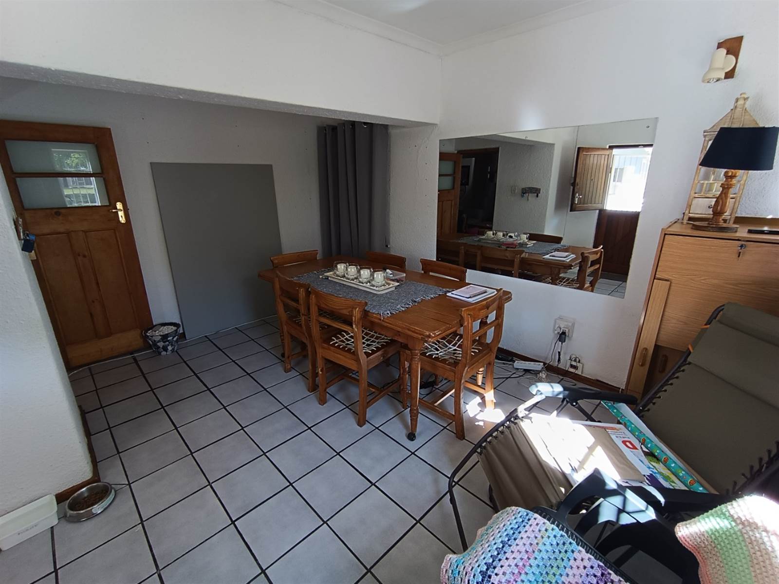 4 Bed House in Paarl Central East photo number 7