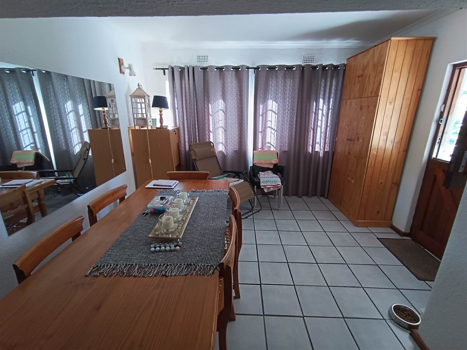 4 Bed House in Paarl Central East photo number 3