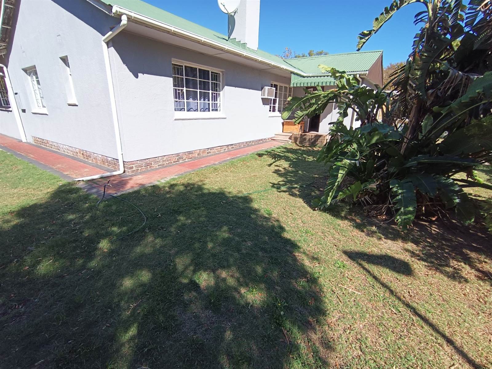 4 Bed House in Paarl Central East photo number 1