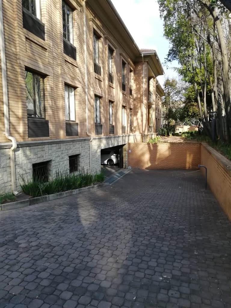 4790  m² Commercial space in Bryanston photo number 14