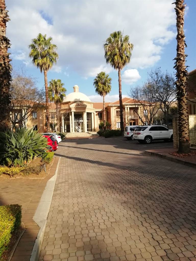 4790  m² Commercial space in Bryanston photo number 6
