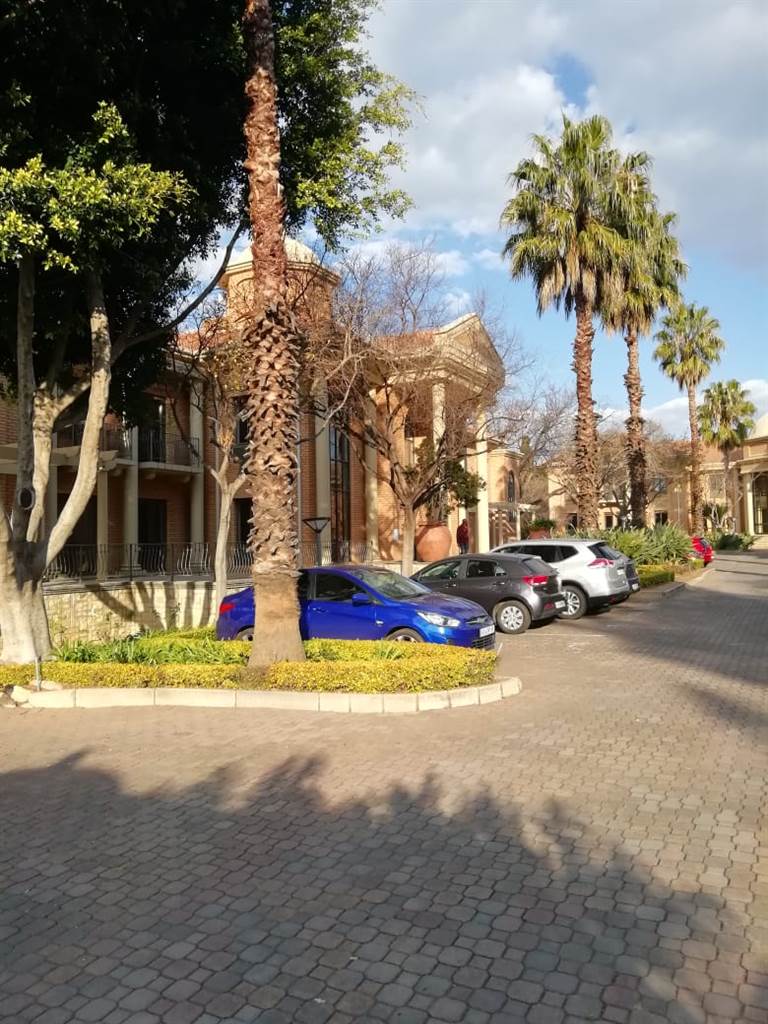 4790  m² Commercial space in Bryanston photo number 12