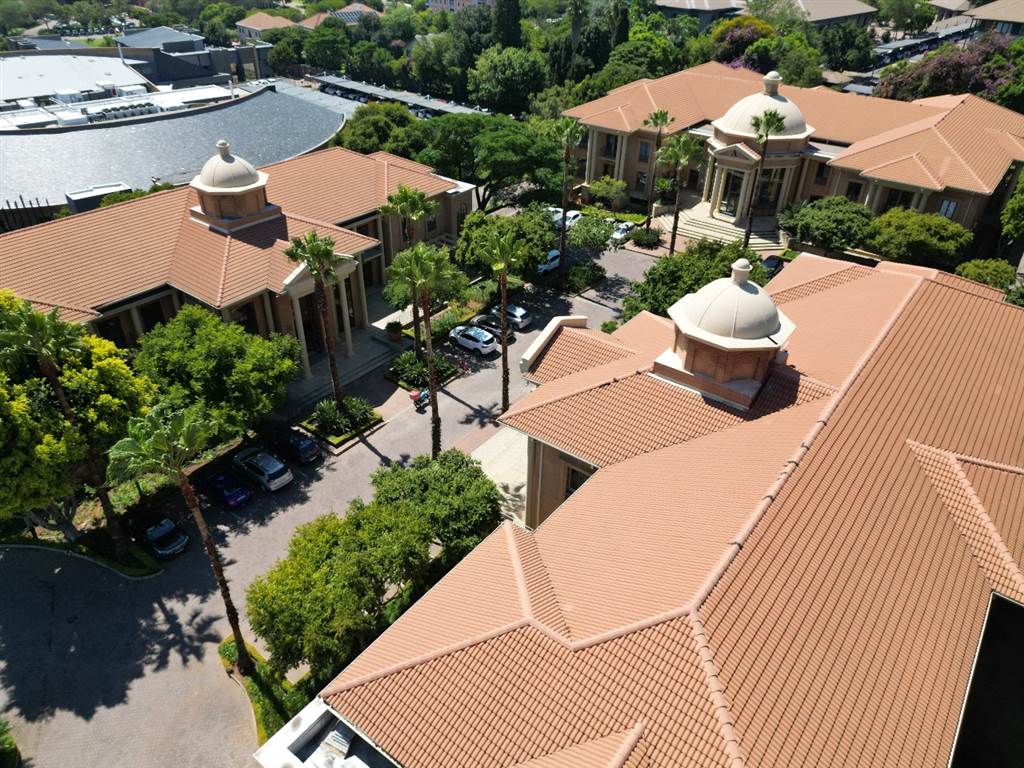 4790  m² Commercial space in Bryanston photo number 5