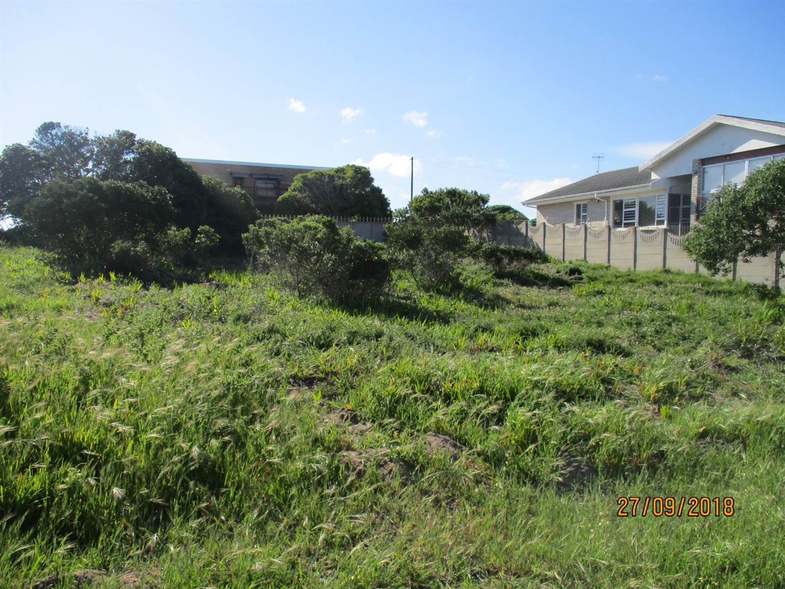 787 m² Land available in Franskraal photo number 4