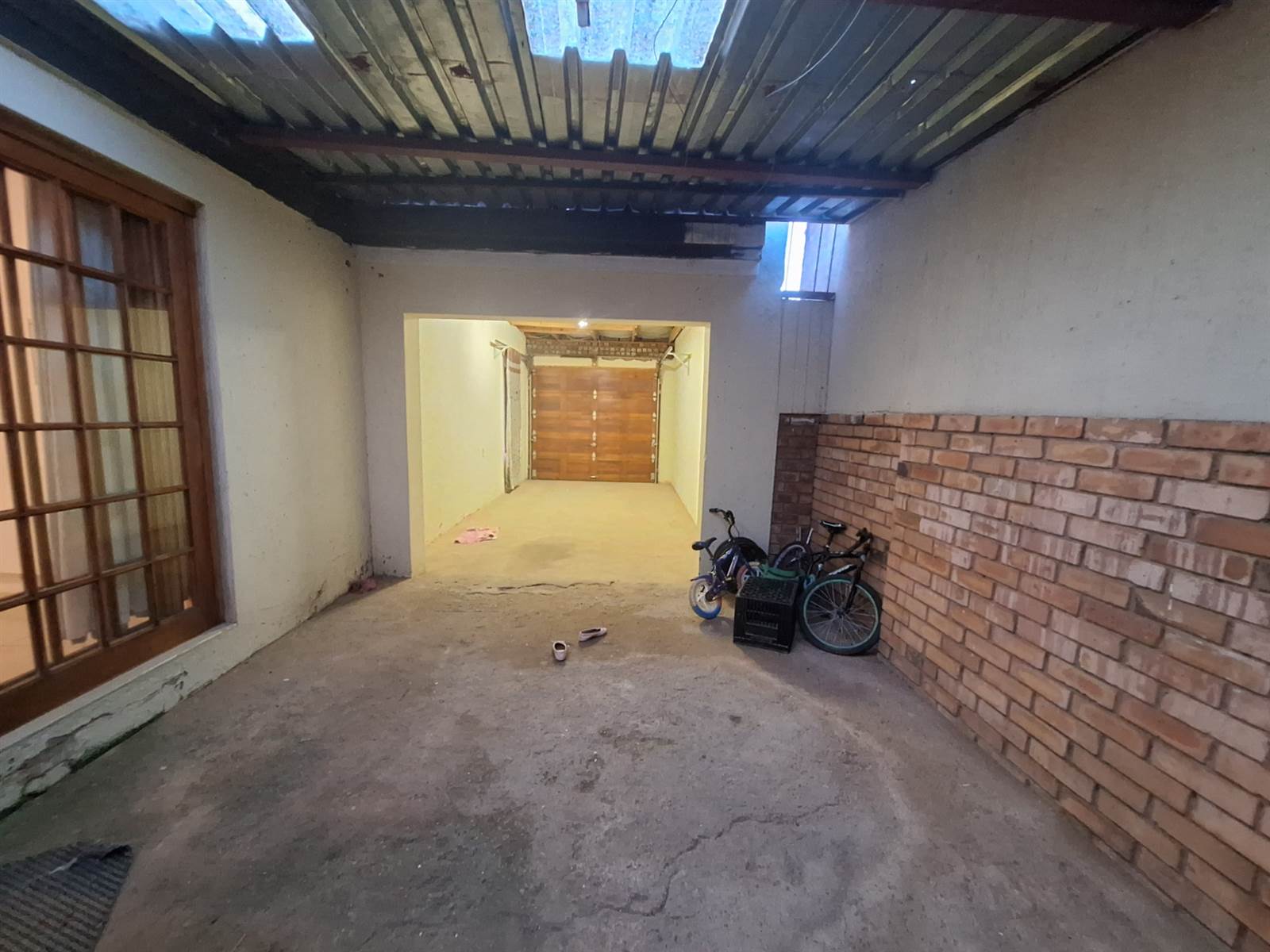 4 Bed House in Soshanguve photo number 18