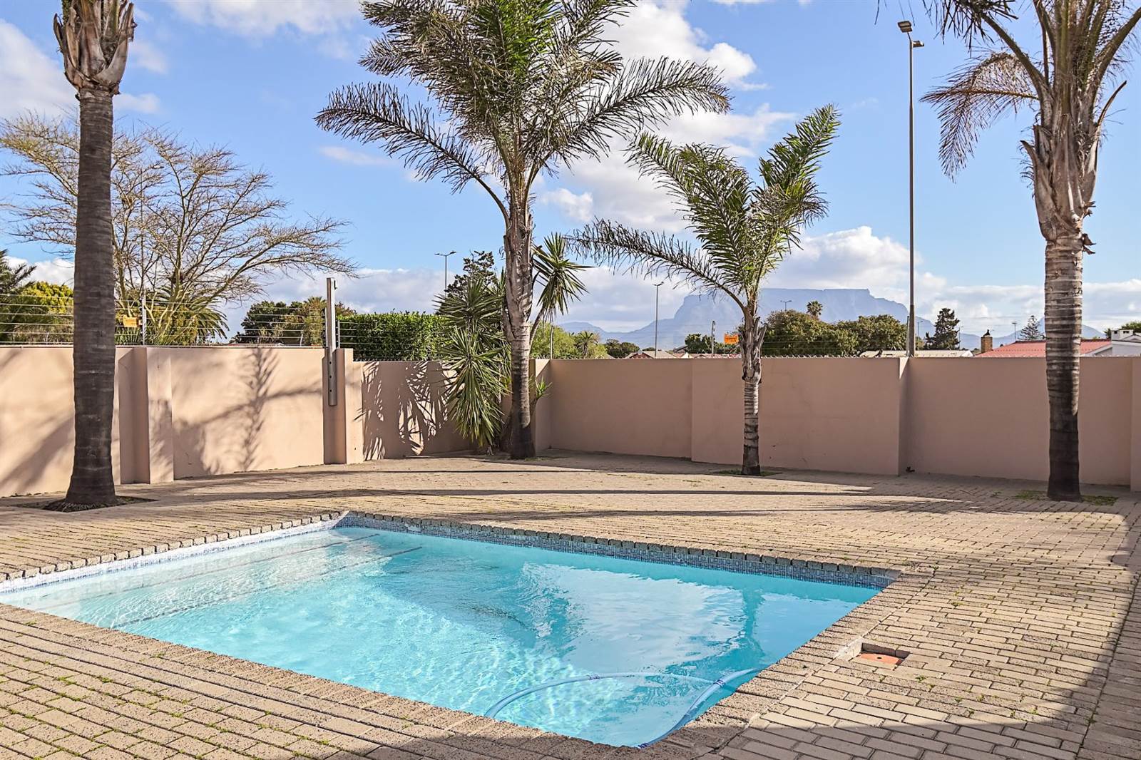 2 Bed Apartment for sale in Bothasig T4783277 Private Property