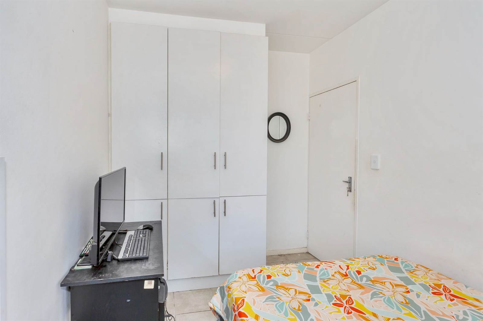 1 Bed Apartment in Vasco Estate photo number 9