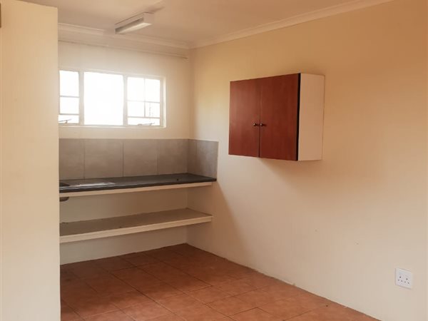 1 Bedroom Apartment 1 Bedroom Apartment