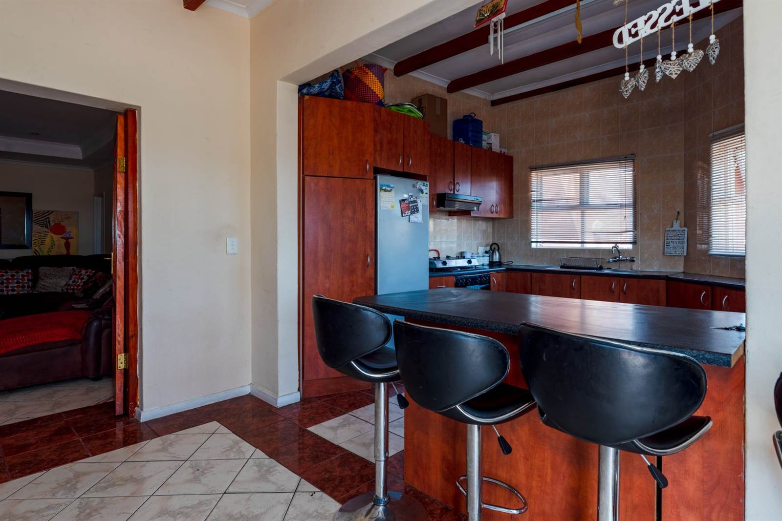 2 Bed House in Strandfontein photo number 7