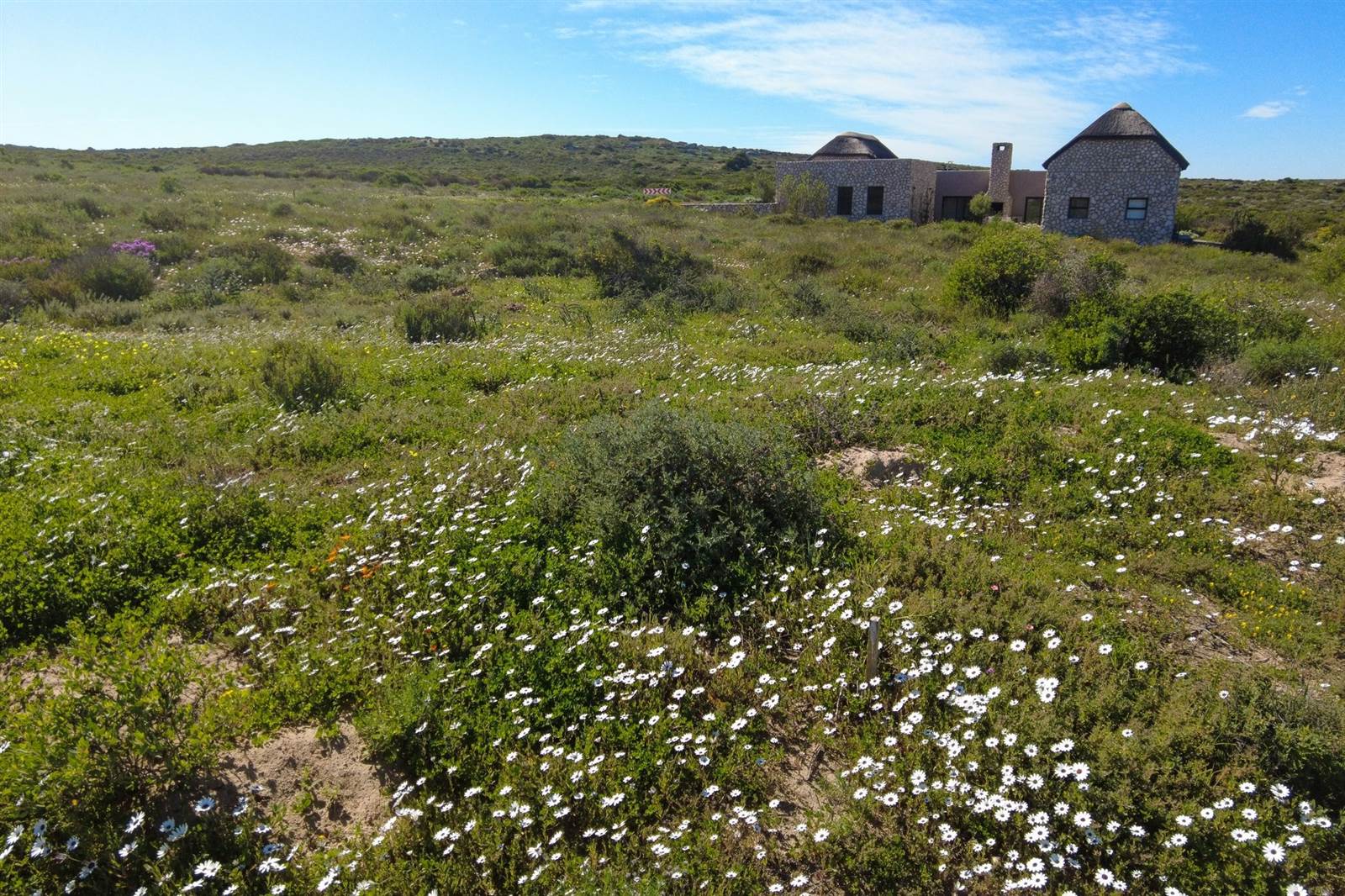 592 m² Land available in Langebaan Central photo number 28