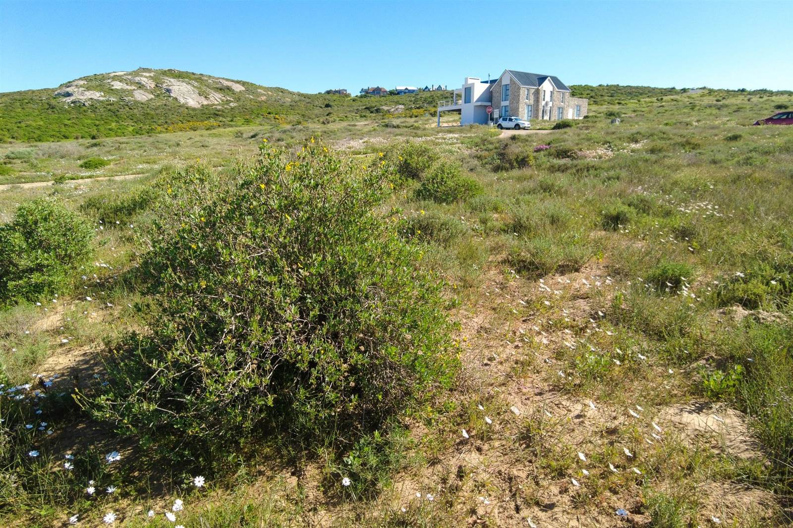 592 m² Land available in Langebaan Central photo number 25