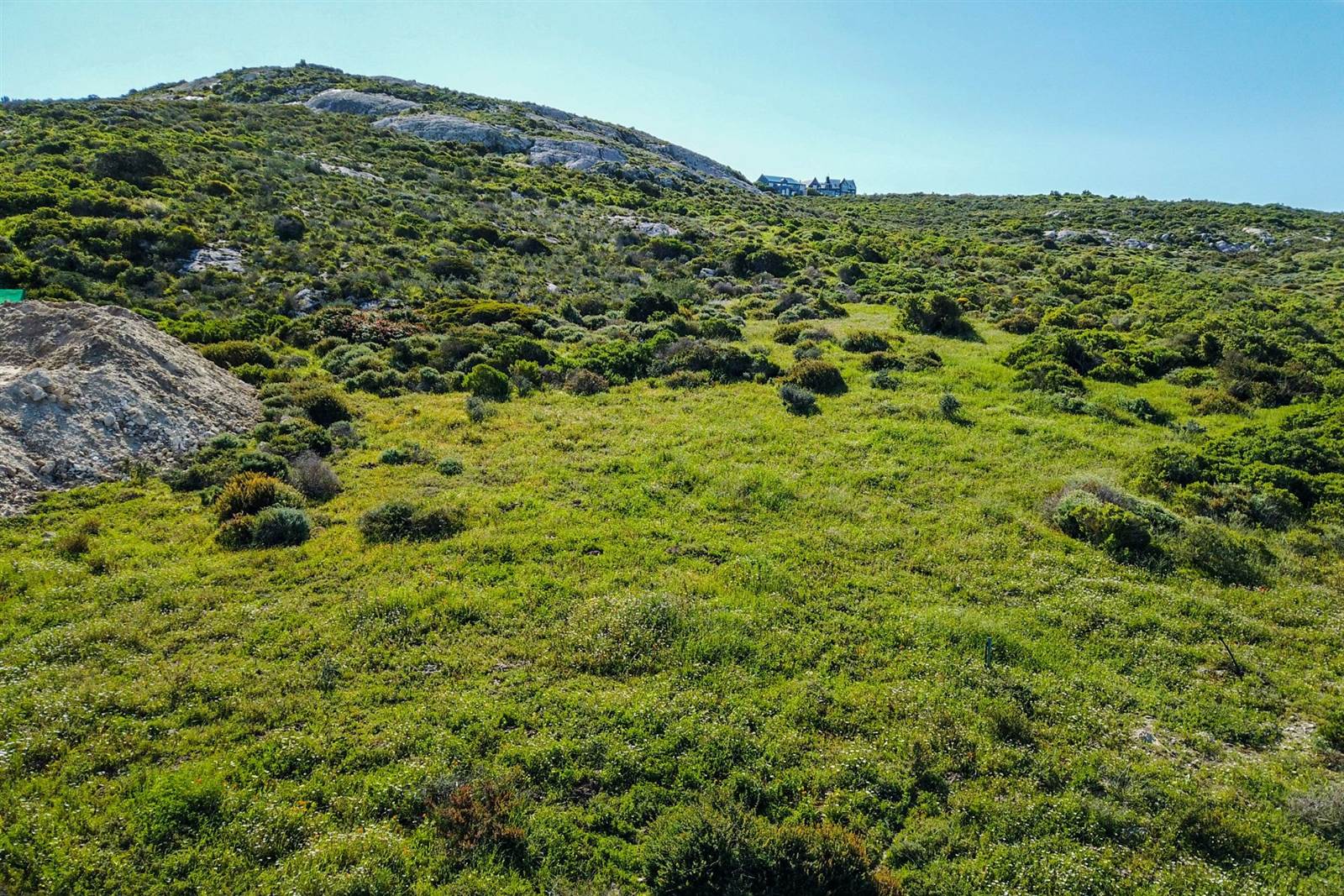 592 m² Land available in Langebaan Central photo number 5