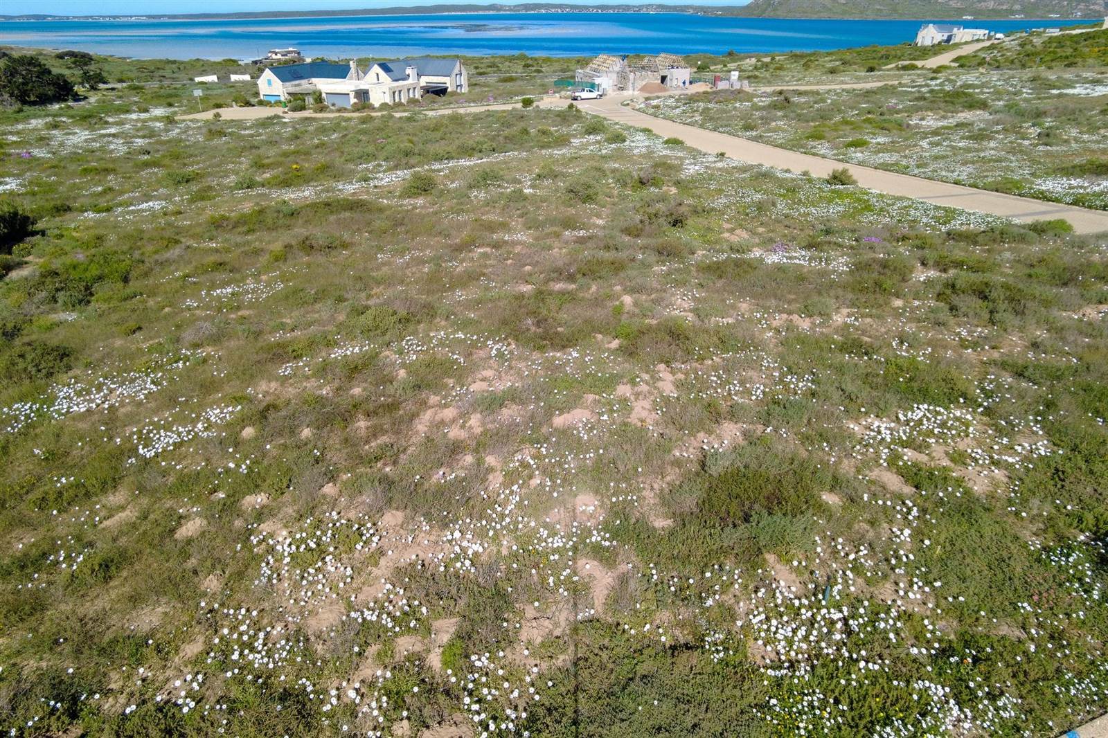 592 m² Land available in Langebaan Central photo number 22