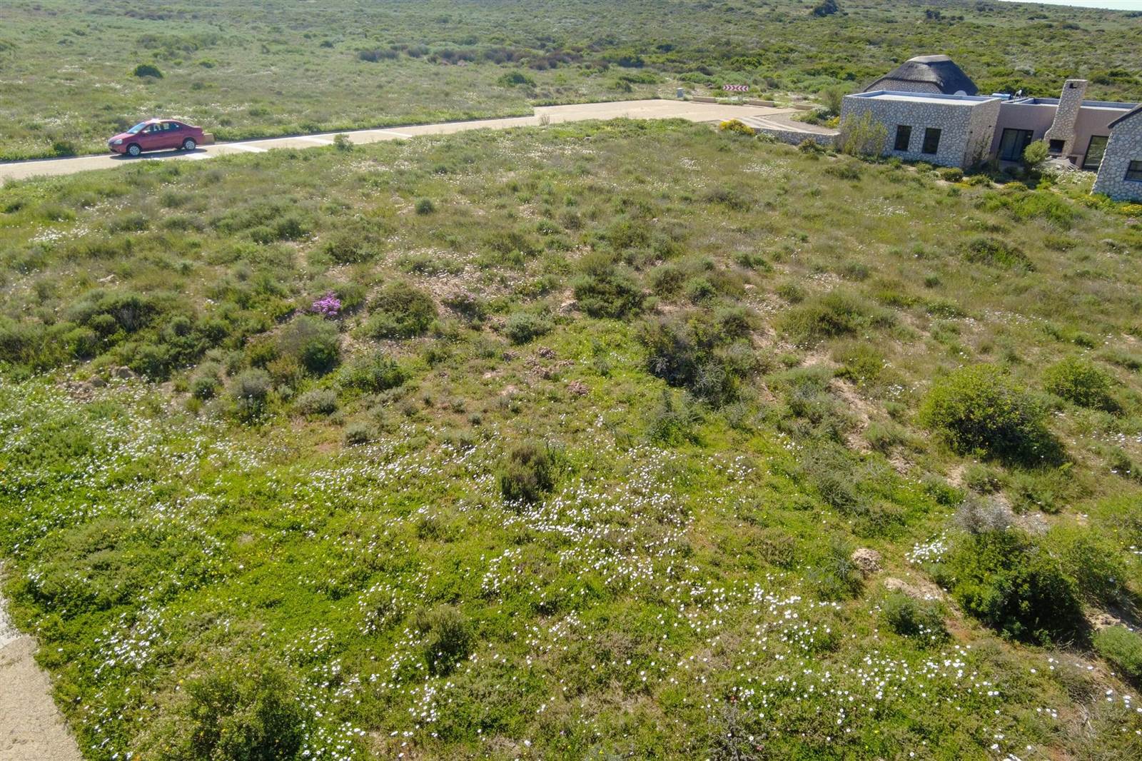 592 m² Land available in Langebaan Central photo number 23