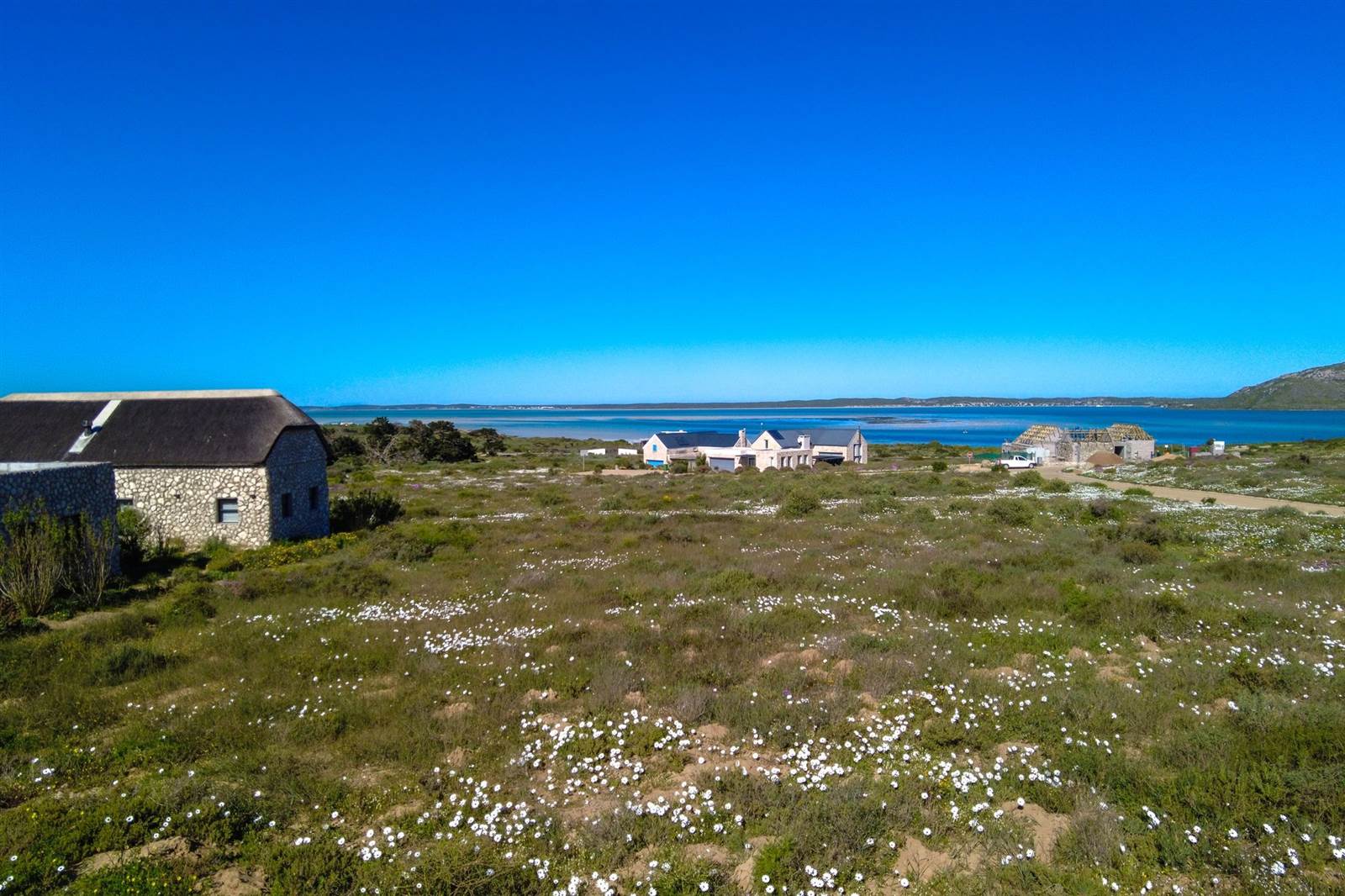 592 m² Land available in Langebaan Central photo number 21