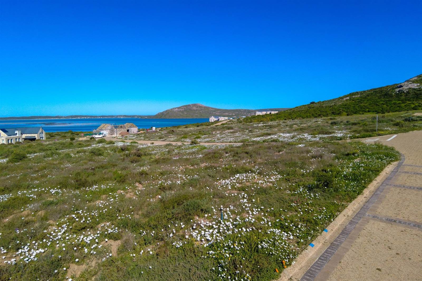 592 m² Land available in Langebaan Central photo number 19
