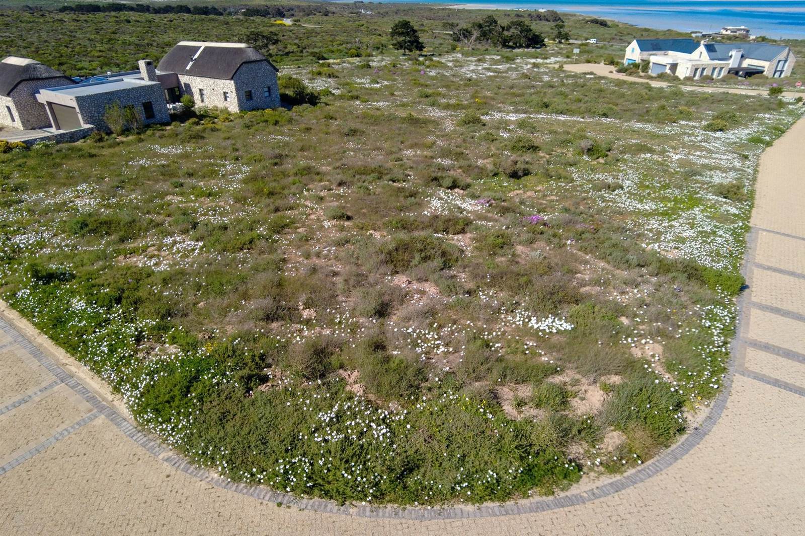 592 m² Land available in Langebaan Central photo number 24