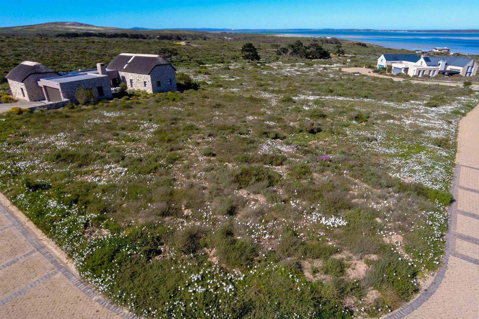 592 m² Land available in Langebaan Central photo number 20