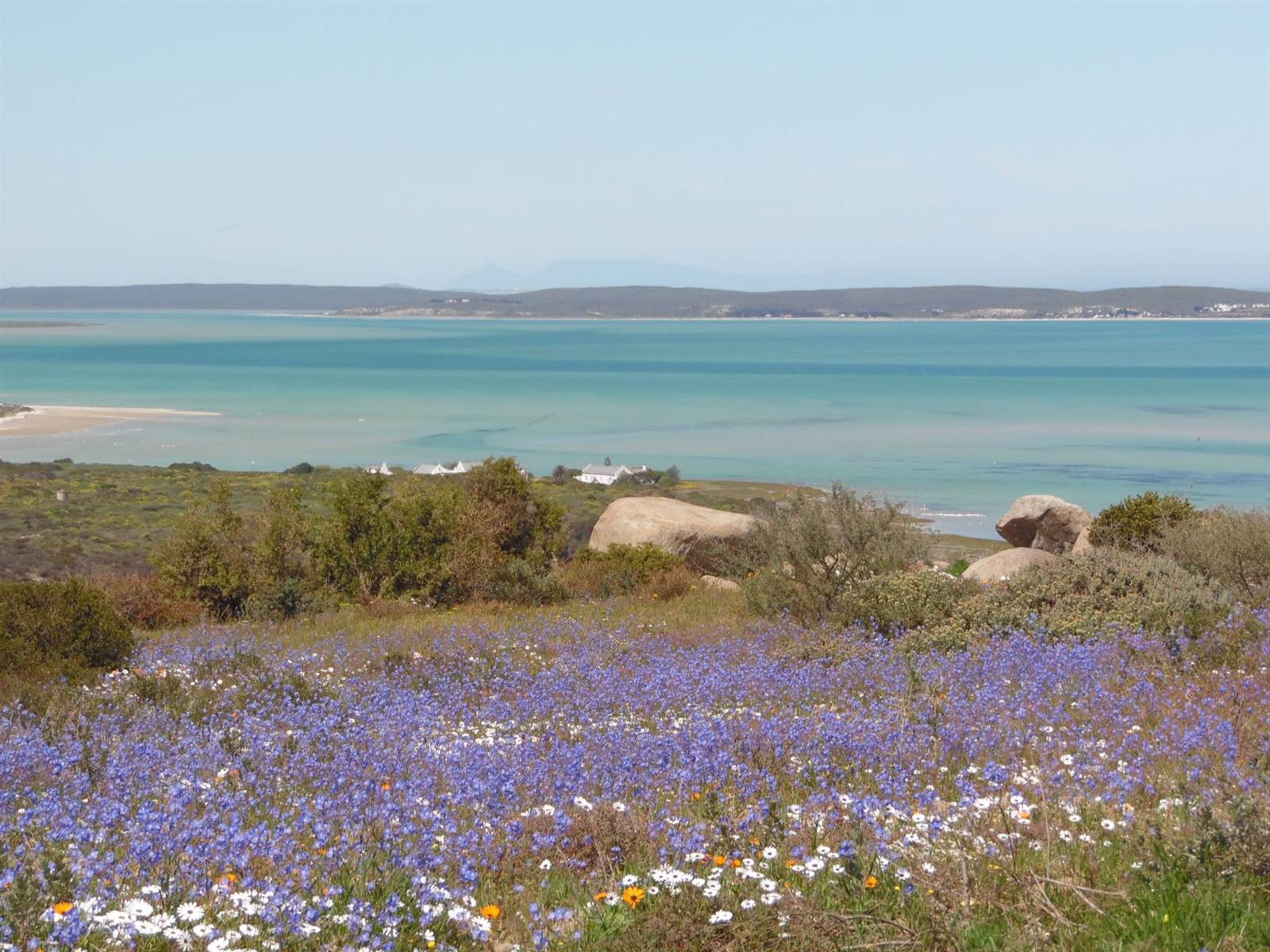592 m² Land available in Langebaan Central photo number 17