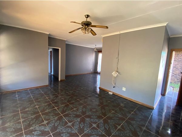 3 Bedroom House 3 Bedroom House