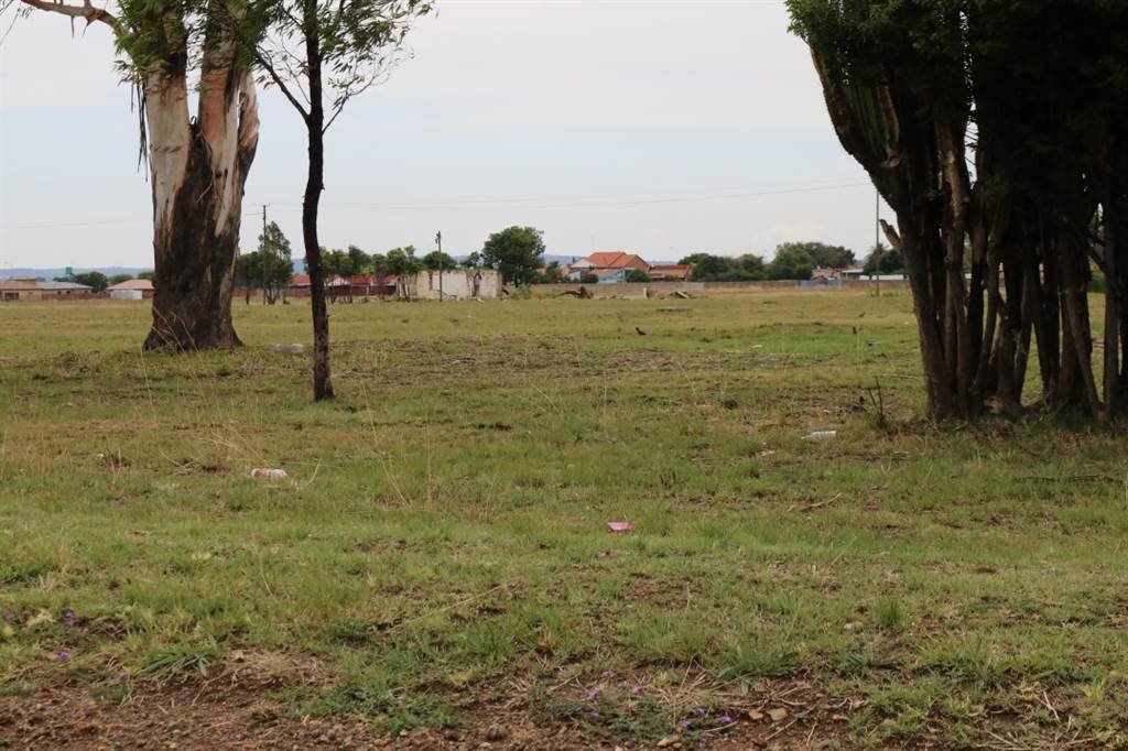 1.9 ha Land available in Riversdale photo number 4