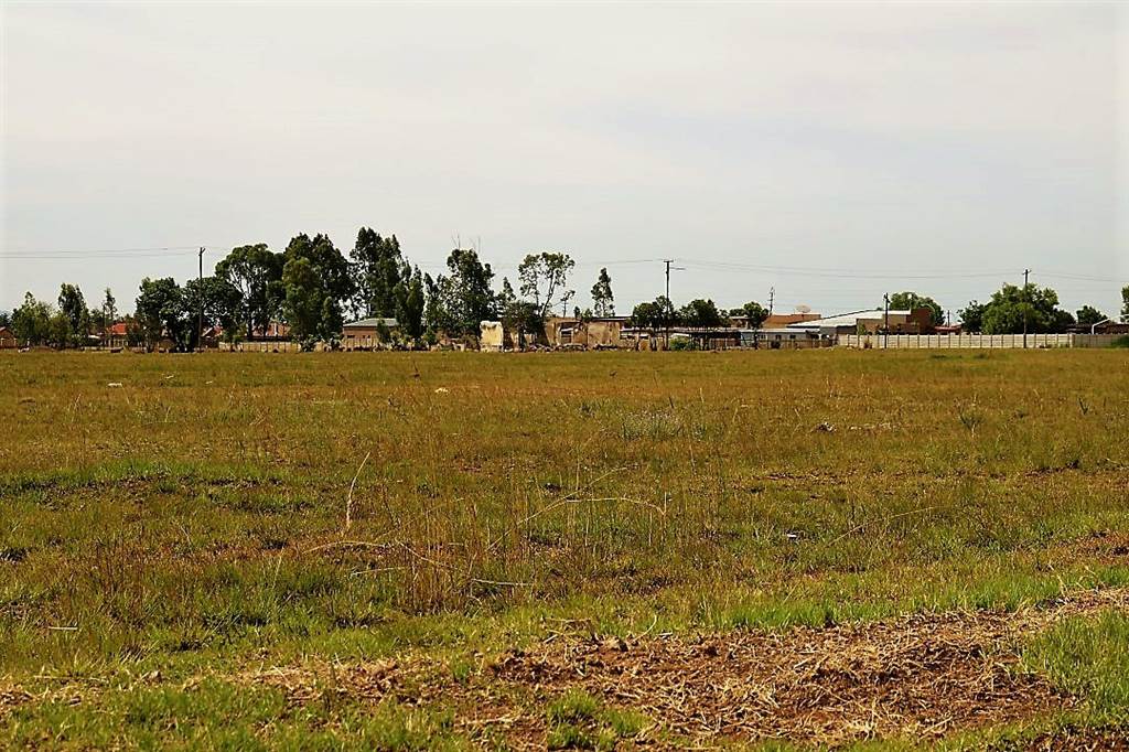 1.9 ha Land available in Riversdale photo number 3