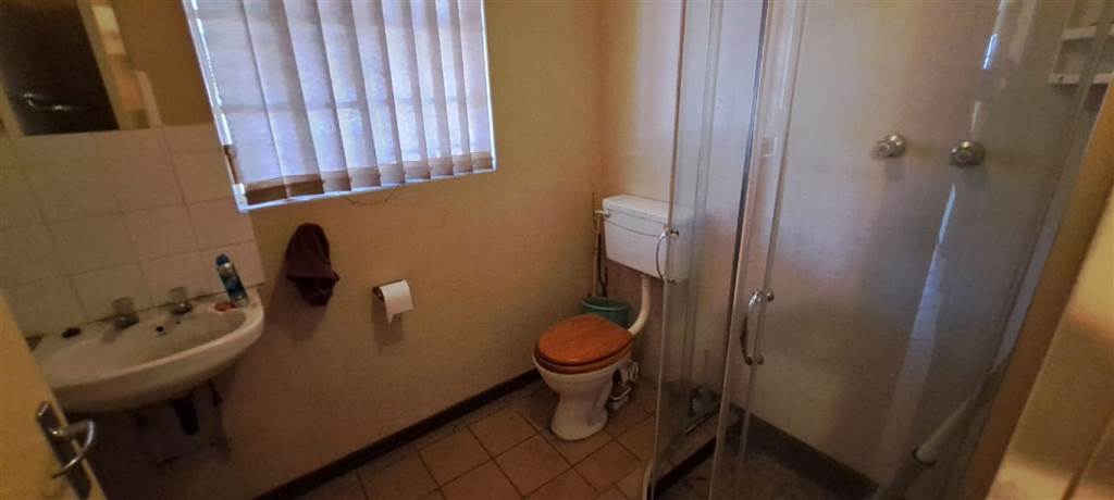 3 Bed House in Phalaborwa photo number 25