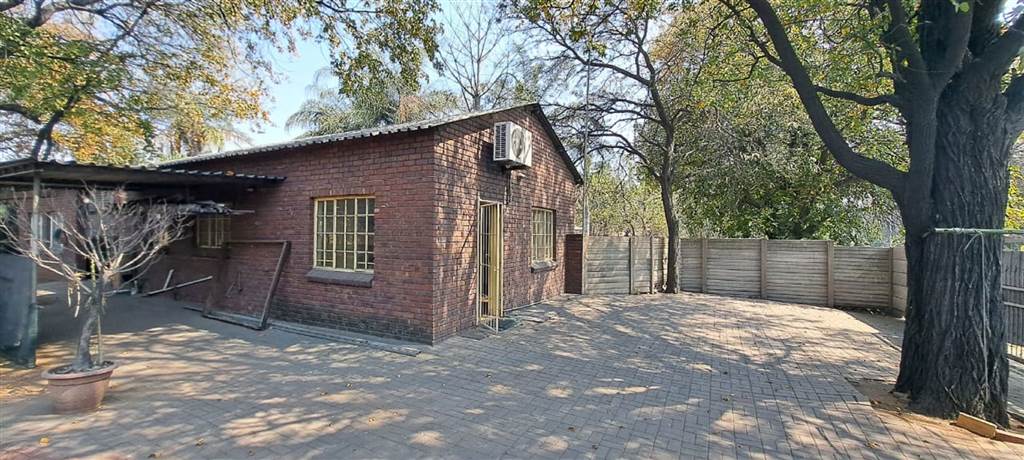 3 Bed House in Phalaborwa photo number 22