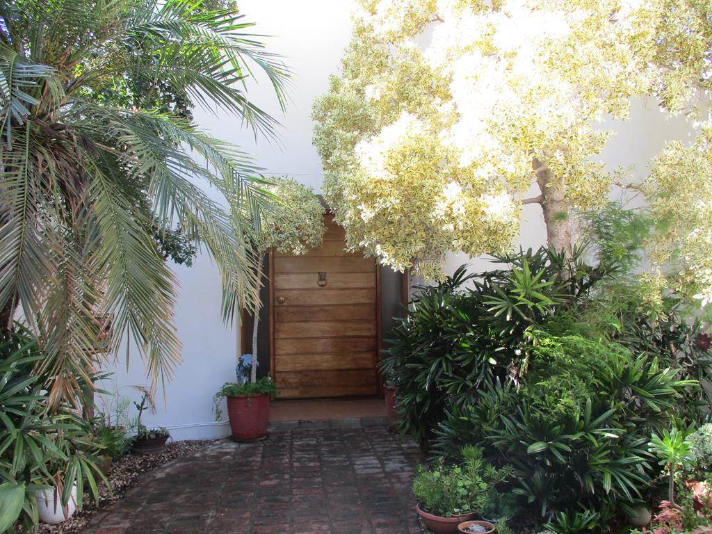 4 Bed House in Graaff Reinet photo number 29